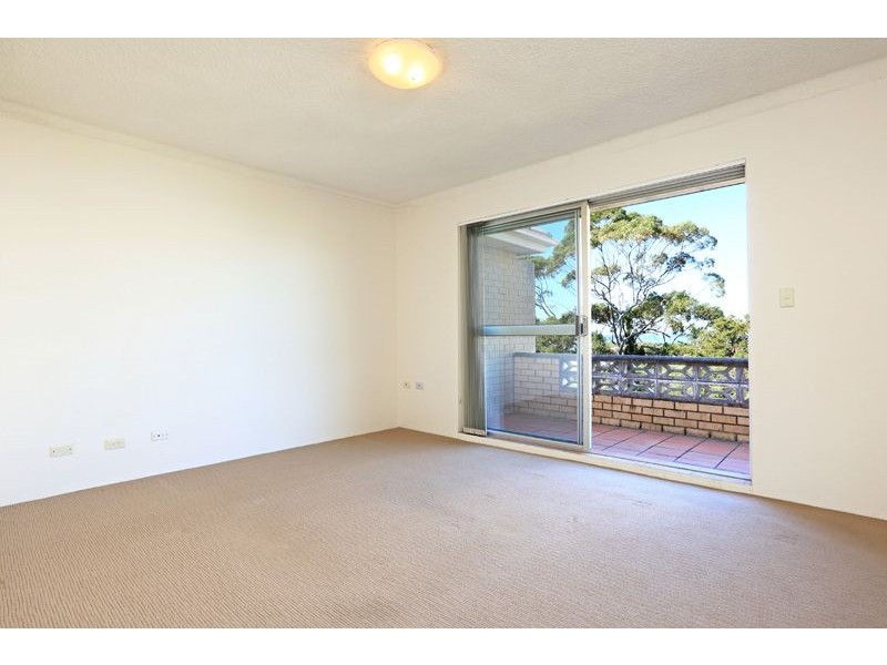 22/8 Westminster Ave, Dee Why NSW 2099