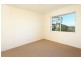 22/8 Westminster Ave, Dee Why NSW 2099