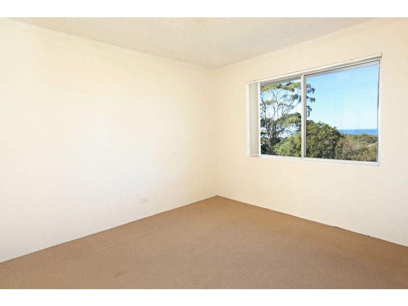22/8 Westminster Ave, Dee Why NSW 2099