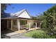 9 Ocean View Road, Freshwater NSW 2096