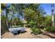 9 Ocean View Road, Freshwater NSW 2096