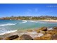 9 Ocean View Road, Freshwater NSW 2096
