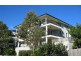 18/59-63 Howard Ave, Dee Why NSW 2099