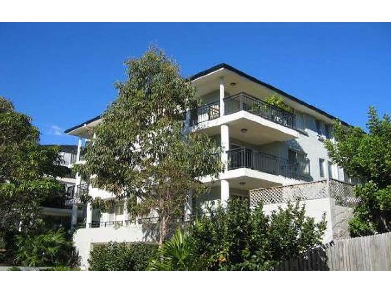 18/59-63 Howard Ave, Dee Why NSW 2099