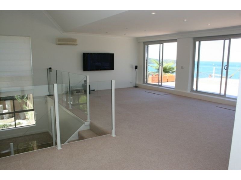 2/43 Upper Clifford Avenue, Fairlight NSW 2094