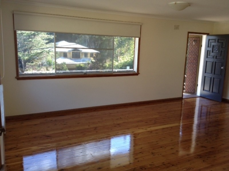 23 Wakefield Street, North Manly NSW 2100