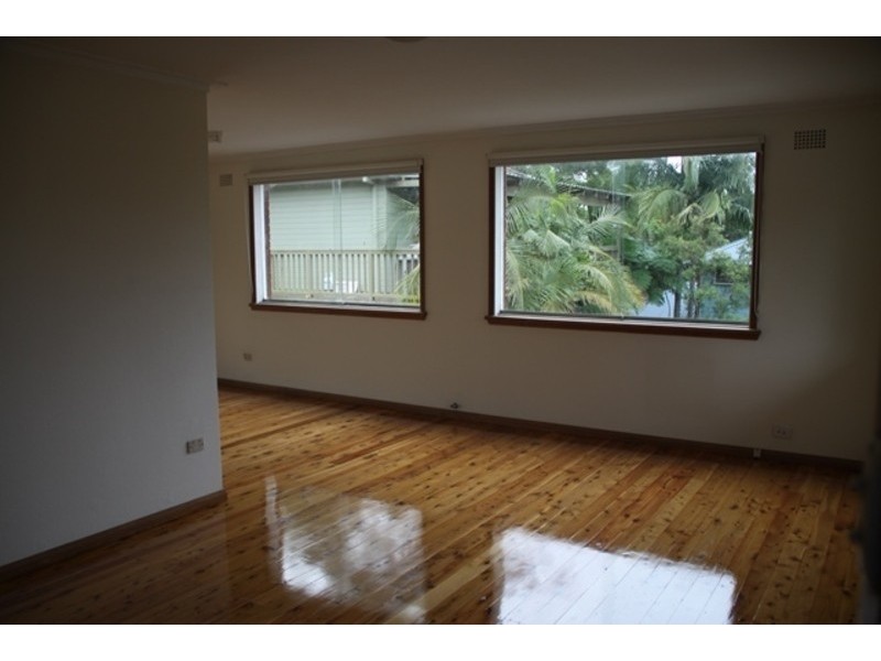 23 Wakefield Street, North Manly NSW 2100