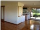 23 Wakefield Street, North Manly NSW 2100