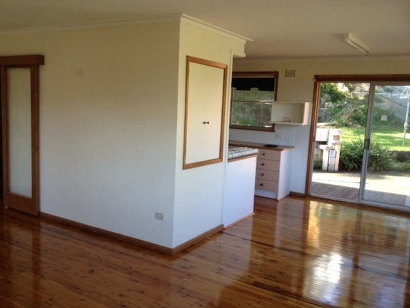 23 Wakefield Street, North Manly NSW 2100