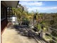 23 Wakefield Street, North Manly NSW 2100