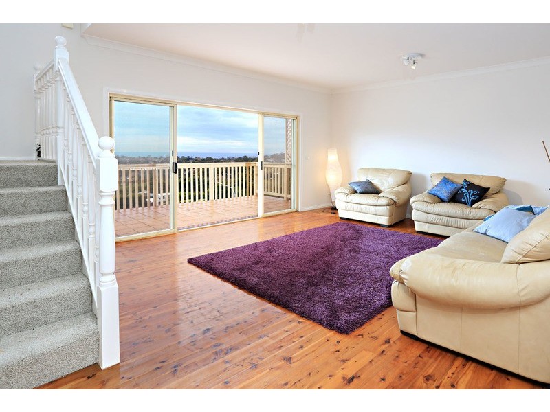 5a Lady Penrhyn Drive, Beacon Hill NSW 2100