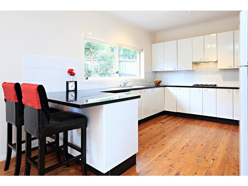 5a Lady Penrhyn Drive, Beacon Hill NSW 2100