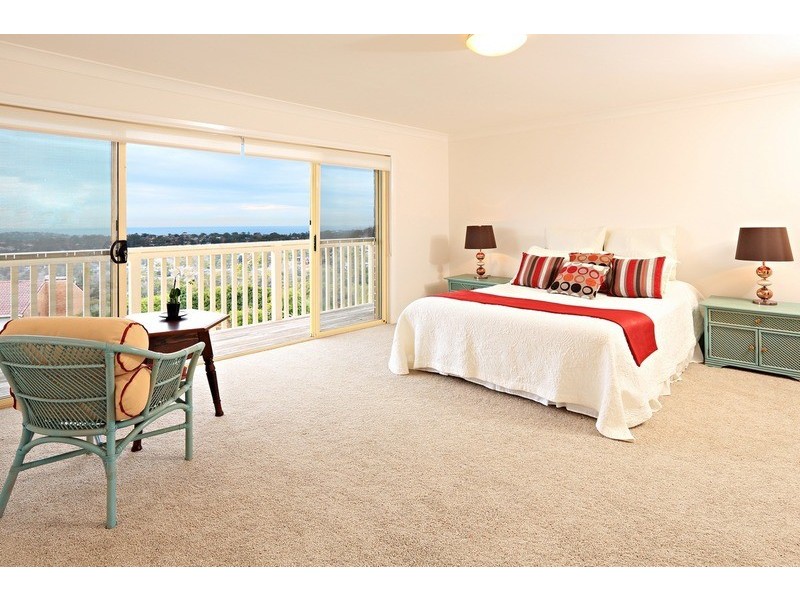 5a Lady Penrhyn Drive, Beacon Hill NSW 2100