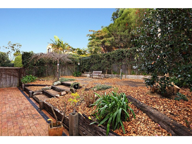 5a Lady Penrhyn Drive, Beacon Hill NSW 2100