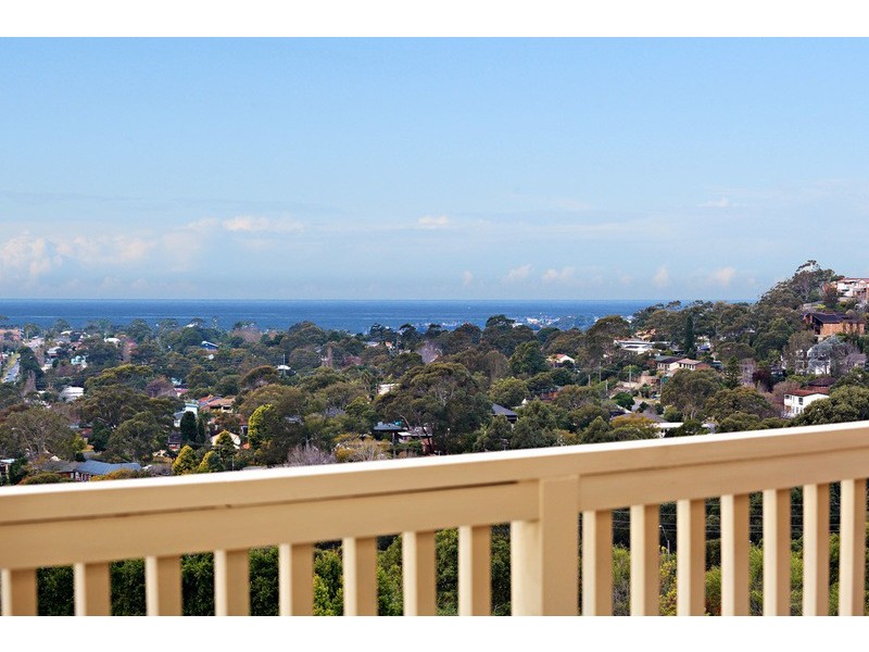 5a Lady Penrhyn Drive, Beacon Hill NSW 2100