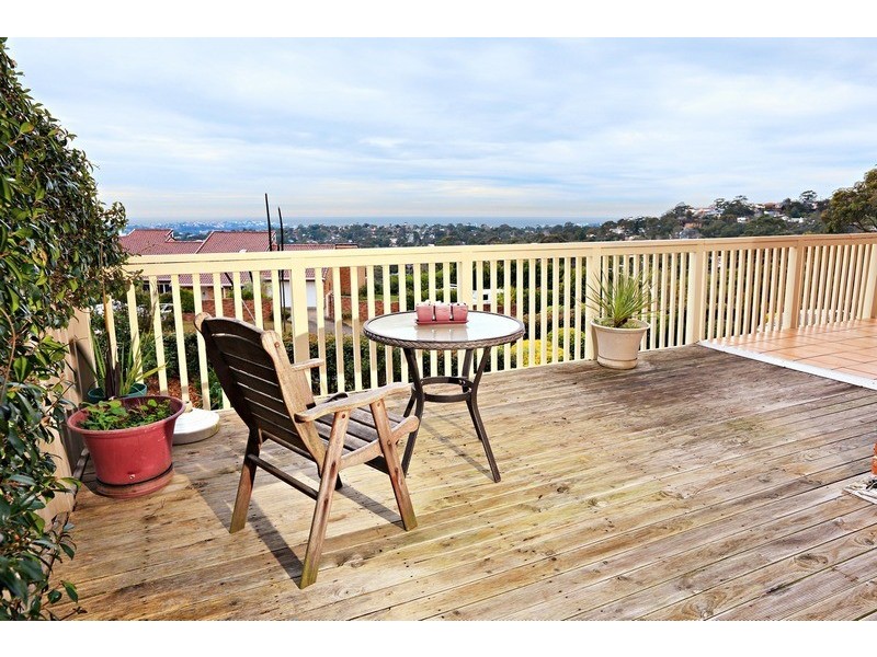 5a Lady Penrhyn Drive, Beacon Hill NSW 2100