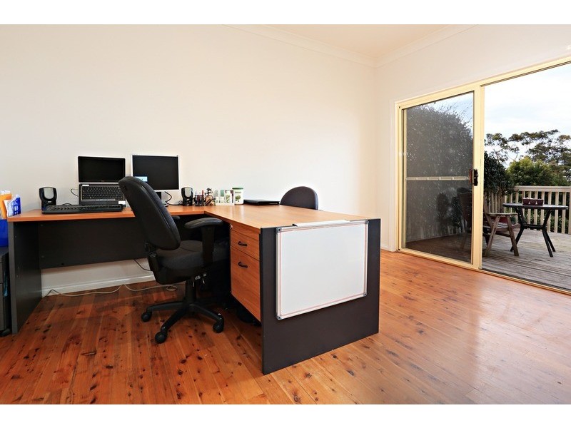 5a Lady Penrhyn Drive, Beacon Hill NSW 2100