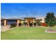 12 LANDSBOROUGH STREET, Bargara QLD 4670
