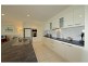 12 LANDSBOROUGH STREET, Bargara QLD 4670