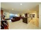 12 LANDSBOROUGH STREET, Bargara QLD 4670