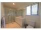 12 LANDSBOROUGH STREET, Bargara QLD 4670