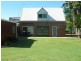 62 MITCHELL STREET, Elliott Heads QLD 4670