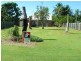 62 MITCHELL STREET, Elliott Heads QLD 4670