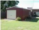 62 MITCHELL STREET, Elliott Heads QLD 4670