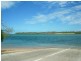 62 MITCHELL STREET, Elliott Heads QLD 4670