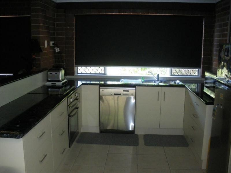 62 MITCHELL STREET, Elliott Heads QLD 4670