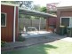 62 MITCHELL STREET, Elliott Heads QLD 4670