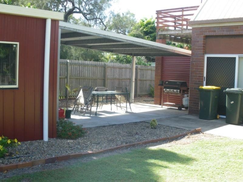 62 MITCHELL STREET, Elliott Heads QLD 4670
