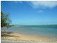 62 MITCHELL STREET, Elliott Heads QLD 4670