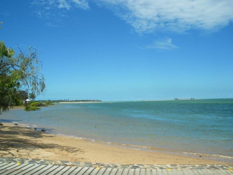 62 MITCHELL STREET, Elliott Heads QLD 4670