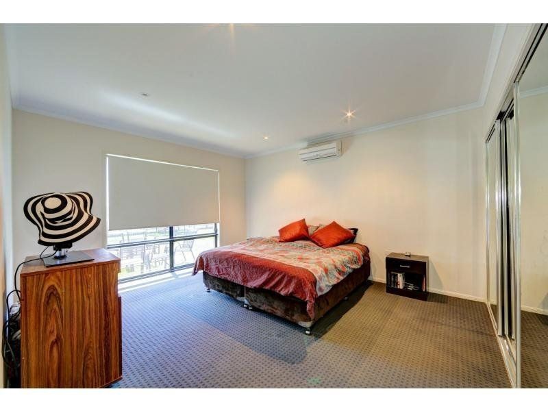 9 HILLCREST court, Bargara QLD 4670