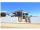 128 WOONGARRA SCENIC DRIVE, Bargara QLD 4670