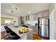 128 WOONGARRA SCENIC DRIVE, Bargara QLD 4670