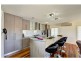 128 WOONGARRA SCENIC DRIVE, Bargara QLD 4670
