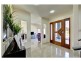 128 WOONGARRA SCENIC DRIVE, Bargara QLD 4670