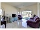 128 WOONGARRA SCENIC DRIVE, Bargara QLD 4670