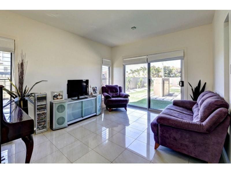 128 WOONGARRA SCENIC DRIVE, Bargara QLD 4670