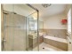 128 WOONGARRA SCENIC DRIVE, Bargara QLD 4670