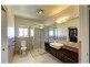 128 WOONGARRA SCENIC DRIVE, Bargara QLD 4670