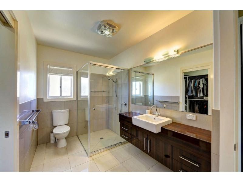 128 WOONGARRA SCENIC DRIVE, Bargara QLD 4670