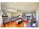 128 WOONGARRA SCENIC DRIVE, Bargara QLD 4670