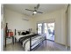 128 WOONGARRA SCENIC DRIVE, Bargara QLD 4670