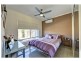128 WOONGARRA SCENIC DRIVE, Bargara QLD 4670
