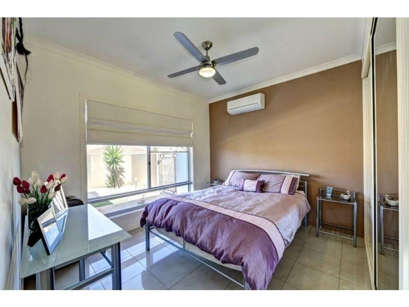 128 WOONGARRA SCENIC DRIVE, Bargara QLD 4670