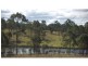 Gin Gin QLD 4671