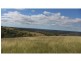 Gin Gin QLD 4671